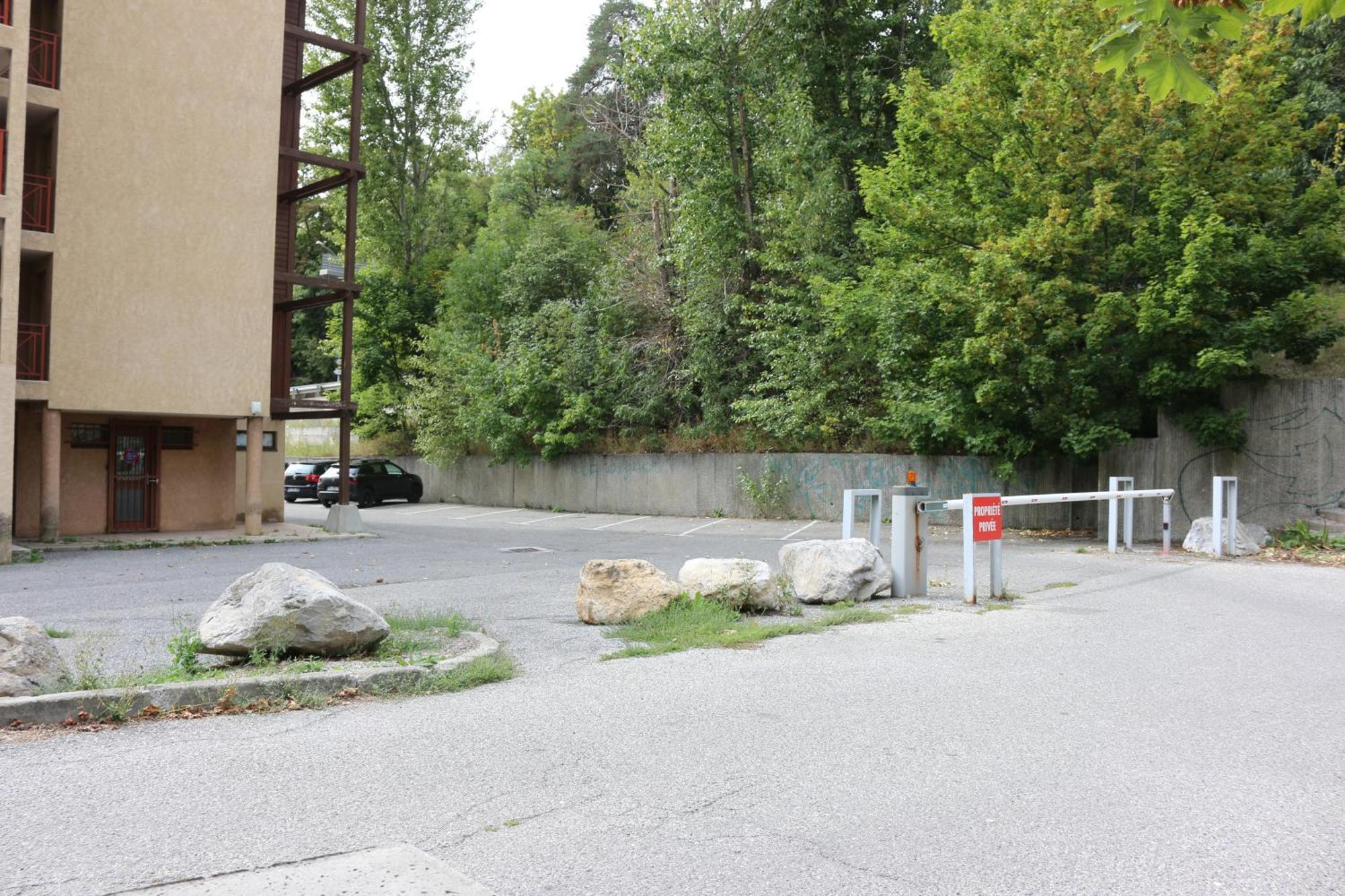 Appartement Au Depart Des Remontees Mecaniques - Briancon Zewnętrze zdjęcie